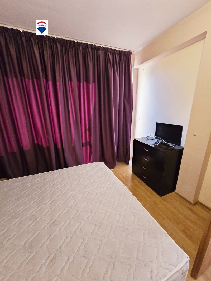 De inchiriat  1 dormitor Plovdiv , Ciuciuc Parij , 100 mp | 21034988 - imagine [9]