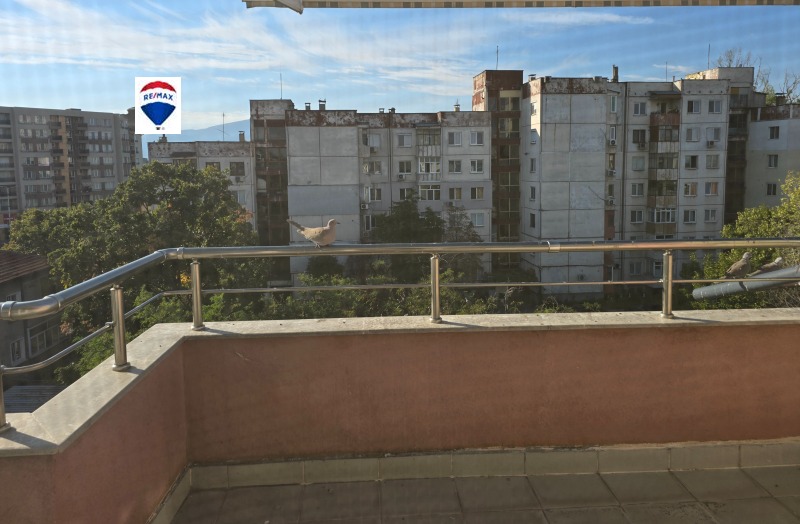 De inchiriat  1 dormitor Plovdiv , Ciuciuc Parij , 100 mp | 21034988 - imagine [13]
