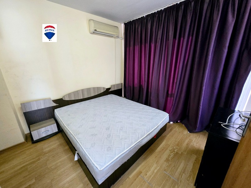 De inchiriat  1 dormitor Plovdiv , Ciuciuc Parij , 100 mp | 21034988 - imagine [6]