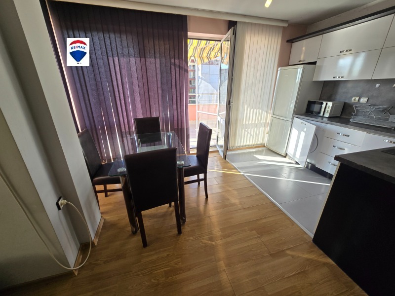 De inchiriat  1 dormitor Plovdiv , Ciuciuc Parij , 100 mp | 21034988 - imagine [5]