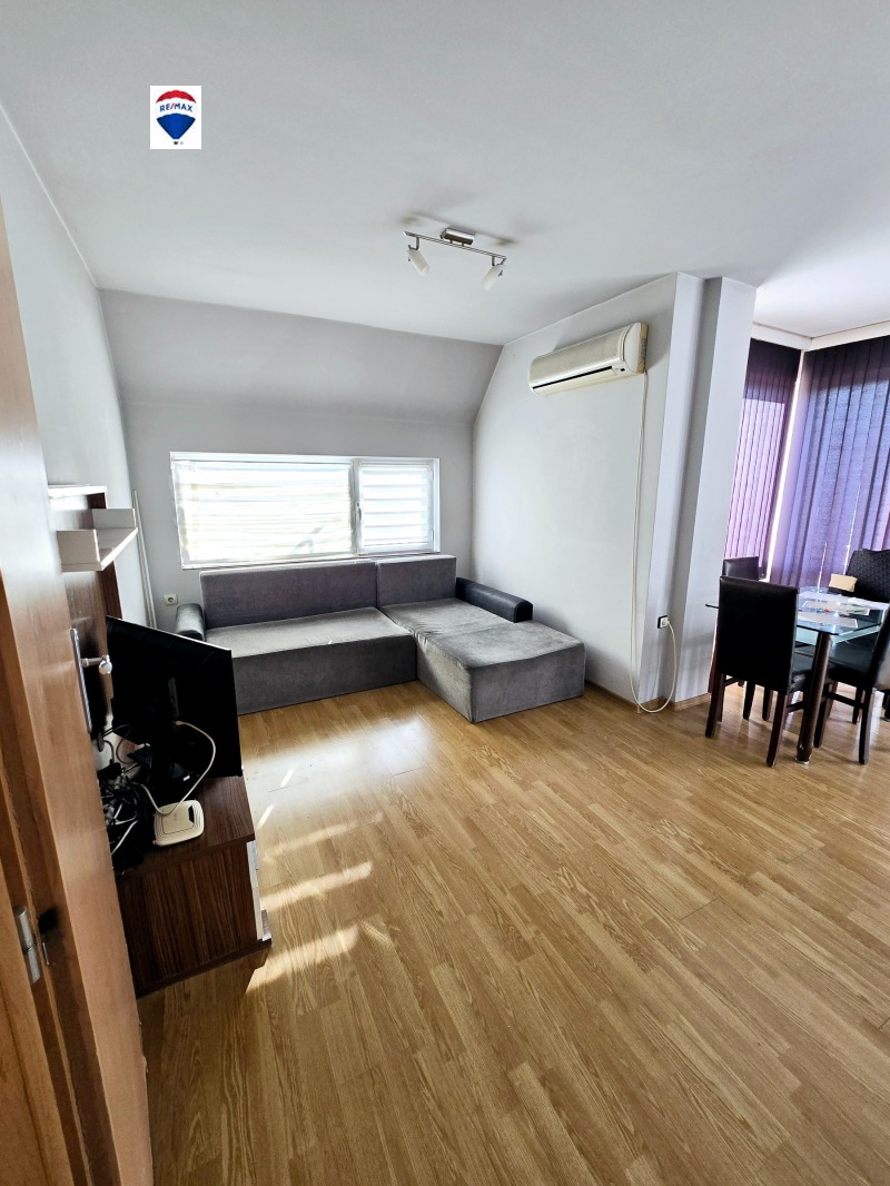 De inchiriat  1 dormitor Plovdiv , Ciuciuc Parij , 100 mp | 21034988 - imagine [7]