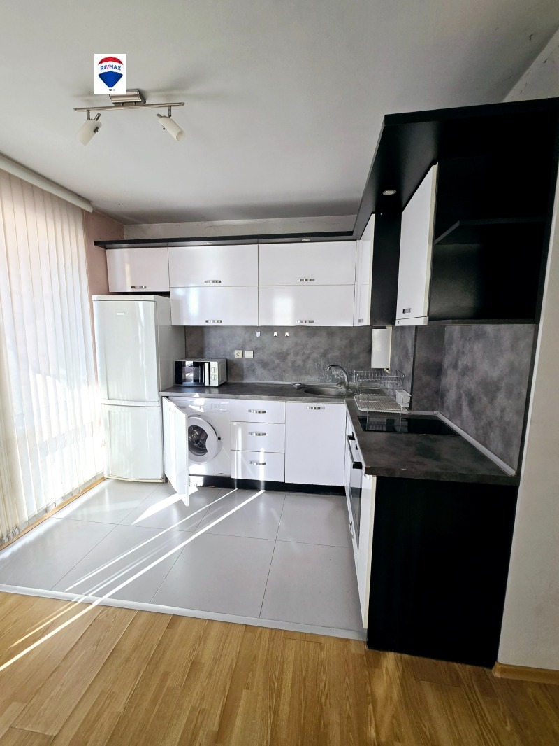 De inchiriat  1 dormitor Plovdiv , Ciuciuc Parij , 100 mp | 21034988 - imagine [2]