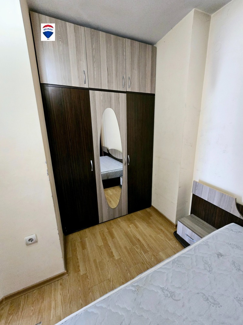 De inchiriat  1 dormitor Plovdiv , Ciuciuc Parij , 100 mp | 21034988 - imagine [8]