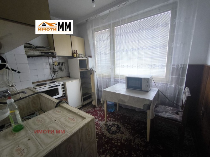 Дава под наем  2-стаен град Пловдив , Гагарин , 60 кв.м | 59837595 - изображение [7]