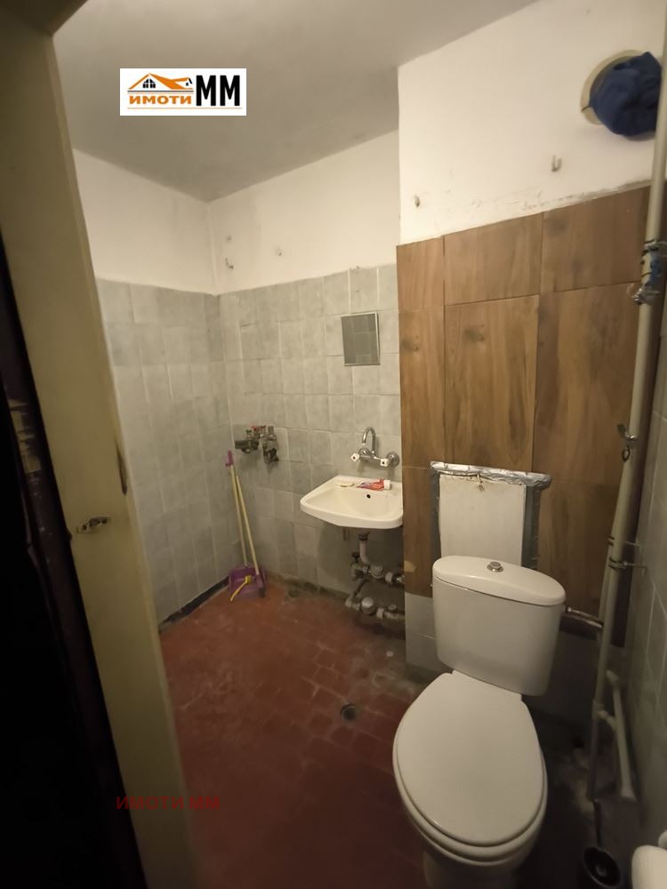 Дава под наем  2-стаен град Пловдив , Гагарин , 60 кв.м | 59837595 - изображение [9]