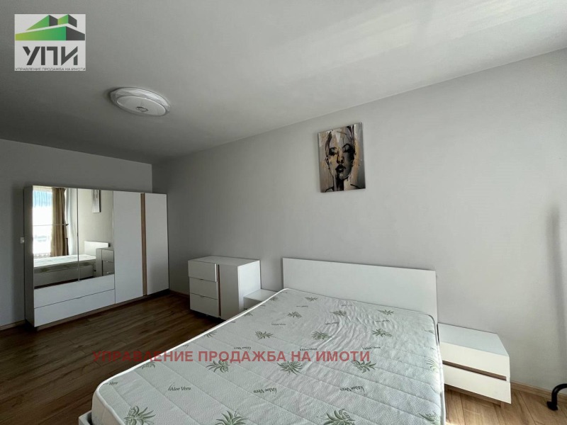 Zu vermieten  1 Schlafzimmer Sofia , Malinowa dolina , 83 qm | 77837937 - Bild [6]
