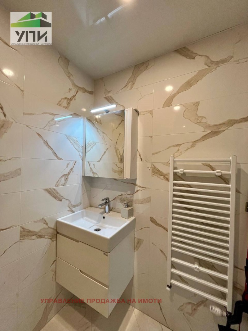 Zu vermieten  1 Schlafzimmer Sofia , Malinowa dolina , 83 qm | 77837937 - Bild [7]