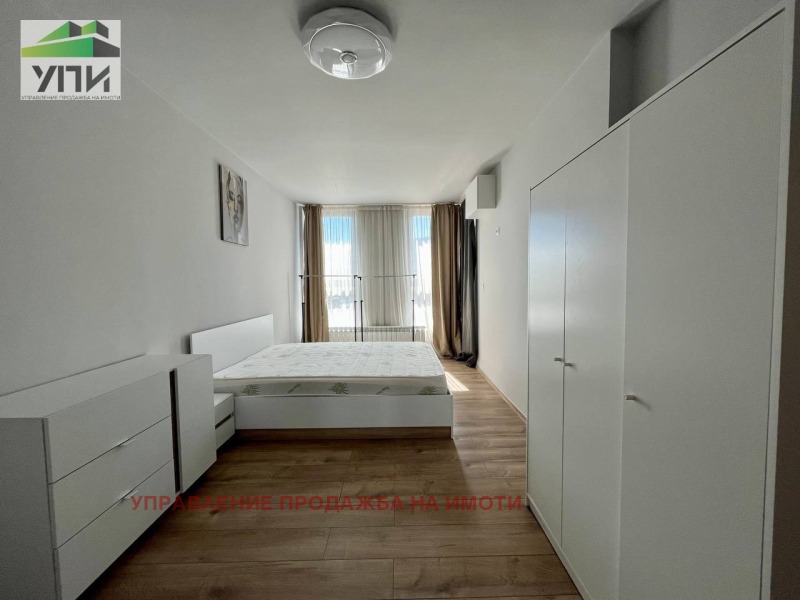 Zu vermieten  1 Schlafzimmer Sofia , Malinowa dolina , 83 qm | 77837937 - Bild [3]