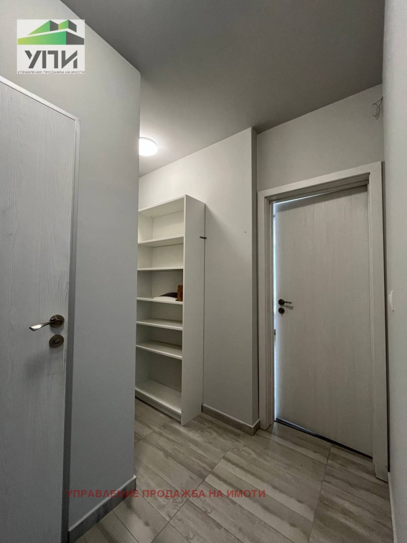 Zu vermieten  1 Schlafzimmer Sofia , Malinowa dolina , 83 qm | 77837937 - Bild [5]