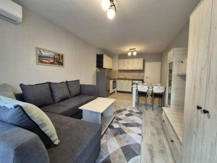 Под наем 2-СТАЕН, град Пловдив, Кючук Париж • 400 € / 782.33 лв. • 23120700 1