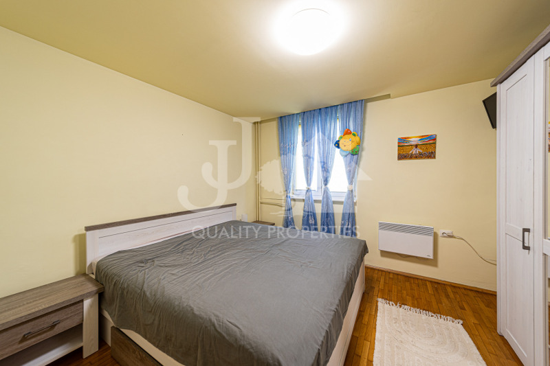 Дава под наем  3-стаен град София , Младост 4 , 96 кв.м | 92773828 - изображение [9]