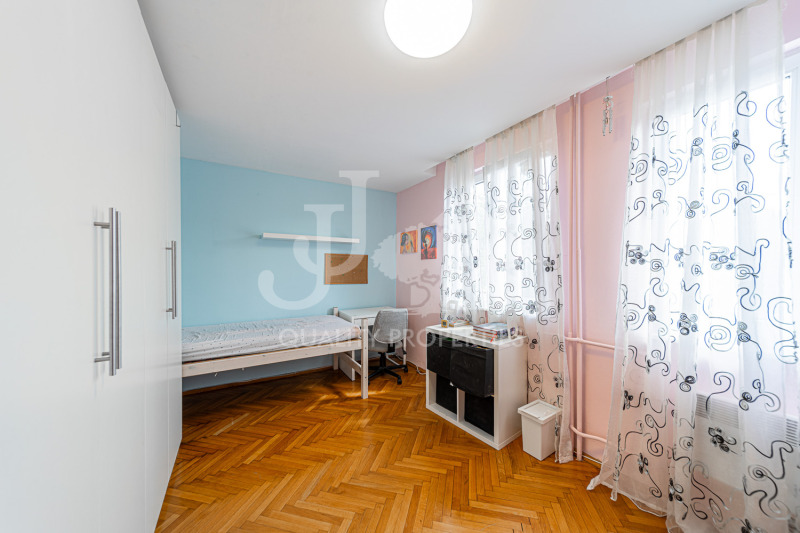 Дава под наем  3-стаен град София , Младост 4 , 96 кв.м | 92773828 - изображение [7]
