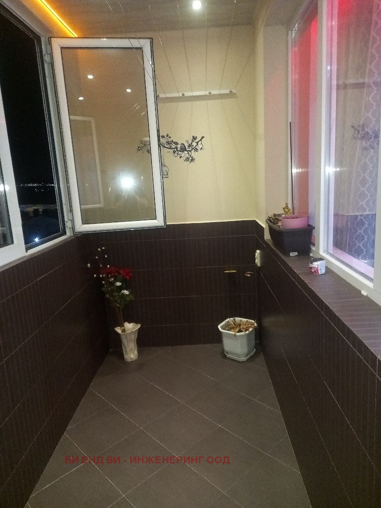 Дава под наем  3-стаен град София , Люлин - център , 85 кв.м | 93621251 - изображение [11]
