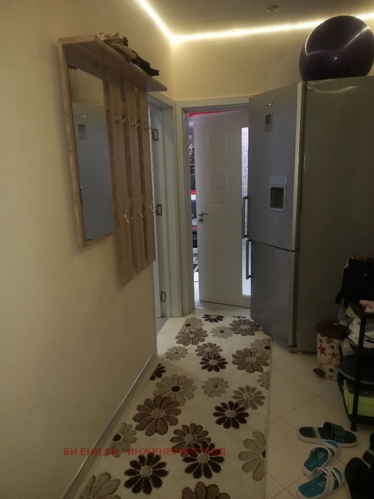 Дава под наем  3-стаен град София , Люлин - център , 85 кв.м | 93621251 - изображение [7]