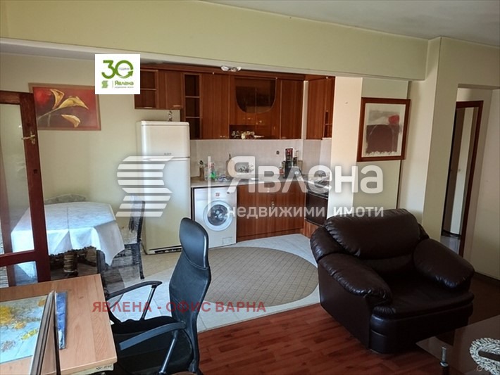 Дава под наем 3-СТАЕН, гр. Варна, Лятно кино Тракия