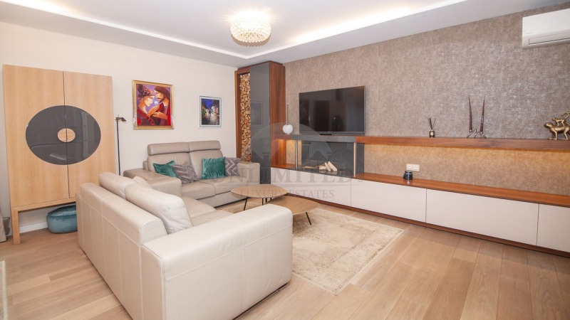 Para alugar  3 quartos Sofia , Centar , 160 m² | 80115424 - imagem [2]