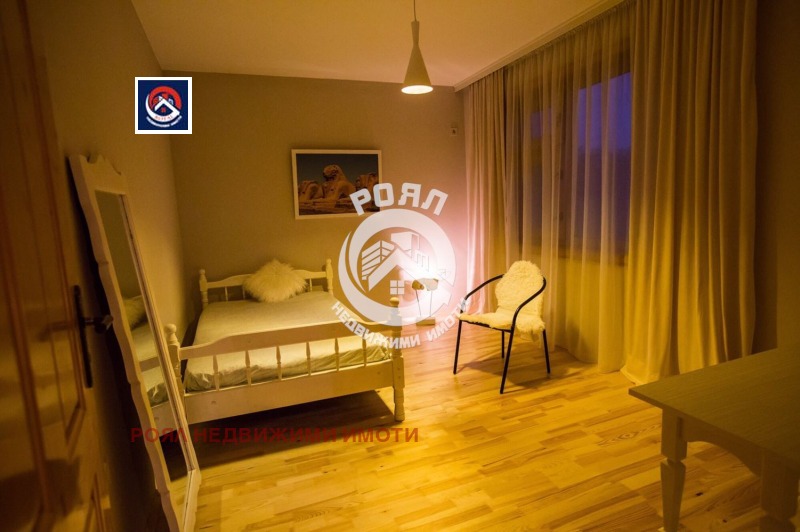 A louer  Maisonnette Plovdiv , Hristo Smirnenski , 160 m² | 94498574 - image [7]