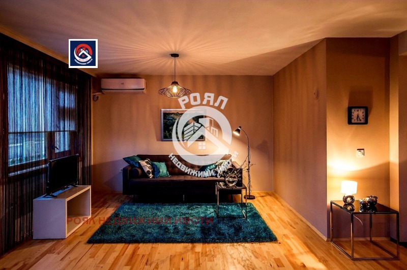 A louer  Maisonnette Plovdiv , Hristo Smirnenski , 160 m² | 94498574 - image [2]