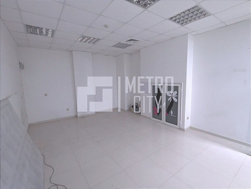 Da affittare  Ufficio Sofia , Mladost 3 , 40 mq | 97358365 - Immagine [3]