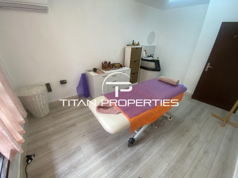 K pronájmu  Kancelář Burgas , Vazraždane , 29 m2 | 11613936 - obraz [3]