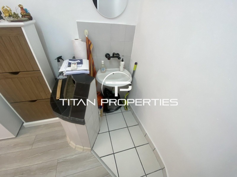 K pronájmu  Kancelář Burgas , Vazraždane , 29 m2 | 11613936 - obraz [4]