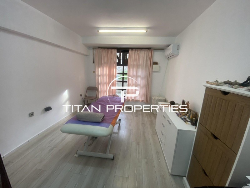 K pronájmu  Kancelář Burgas , Vazraždane , 29 m2 | 11613936 - obraz [2]