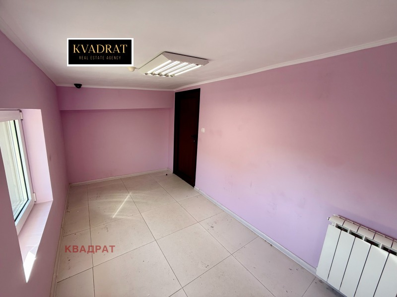 Do wynajęcia  Biuro Sofia , Manastirski liwadi , 6 mkw | 59787607