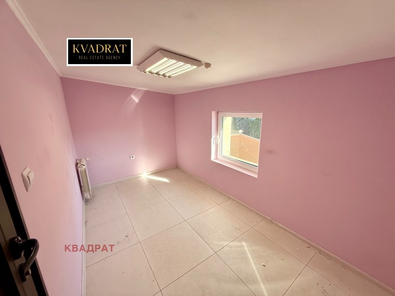 Do wynajęcia  Biuro Sofia , Manastirski liwadi , 6 mkw | 59787607 - obraz [2]