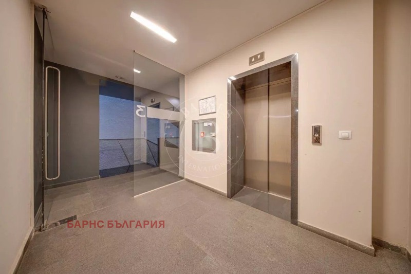 Дава под наем ОФИС, гр. София, Борово, снимка 13 - Офиси - 53535568