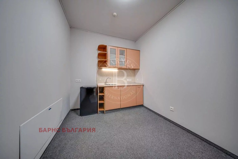 Дава под наем ОФИС, гр. София, Борово, снимка 11 - Офиси - 53535568