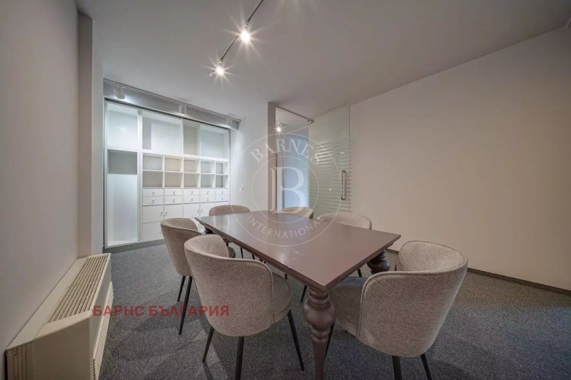 Дава под наем ОФИС, гр. София, Борово, снимка 5 - Офиси - 53535568