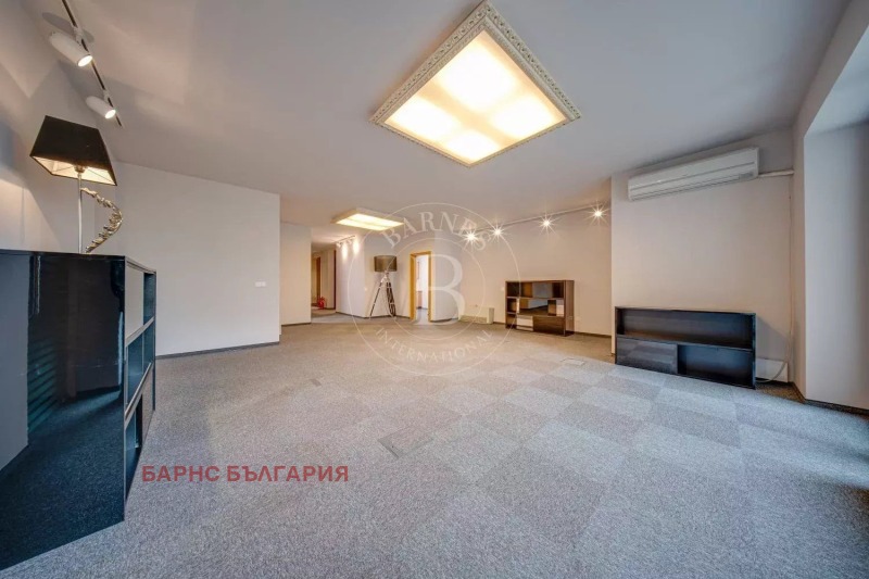 Дава под наем ОФИС, гр. София, Борово, снимка 9 - Офиси - 53535568