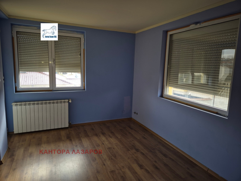 Дава под наем КЪЩА, гр. София, Кръстова вада, снимка 8 - Къщи - 53440248