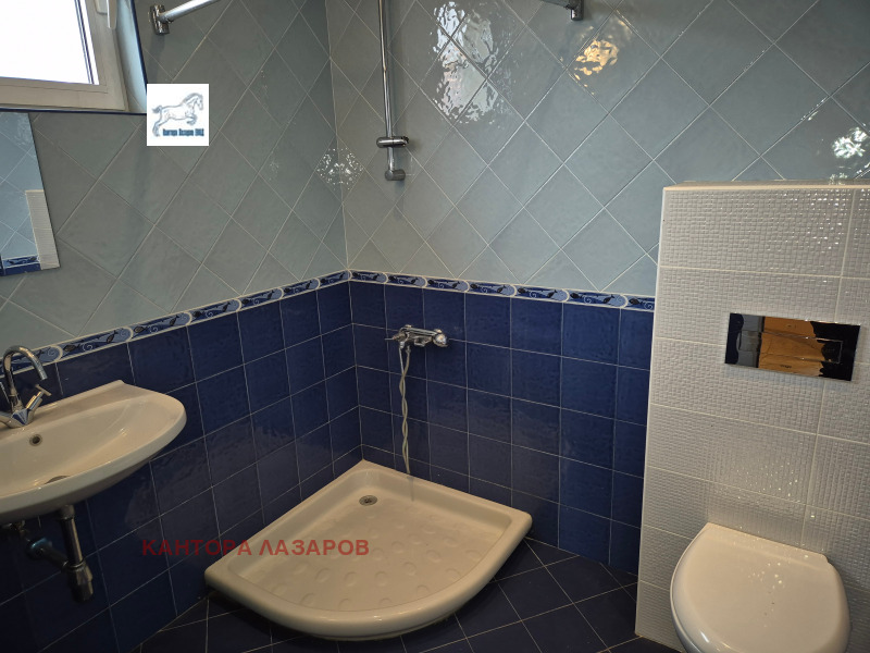 Дава под наем КЪЩА, гр. София, Кръстова вада, снимка 9 - Къщи - 53440248