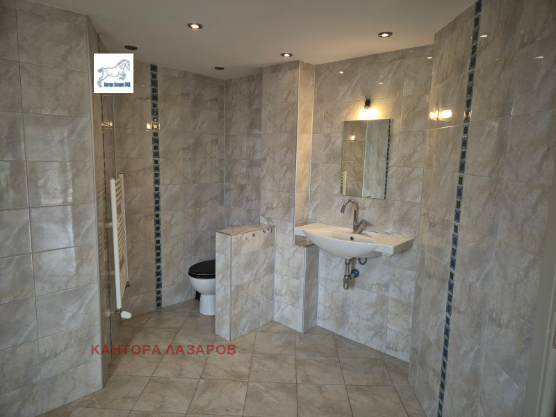 Дава под наем КЪЩА, гр. София, Кръстова вада, снимка 5 - Къщи - 53440248