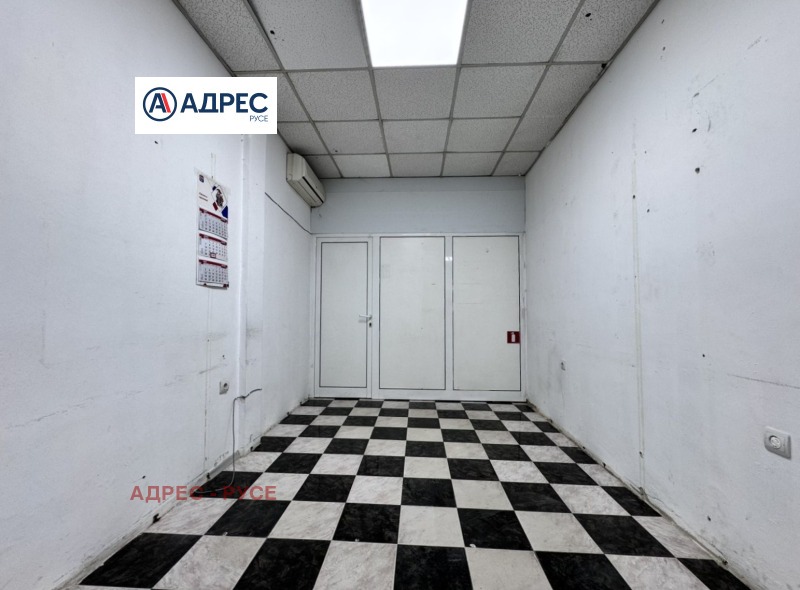 A louer  Boutique Rouse , Droujba 3 , 20 m² | 41435194