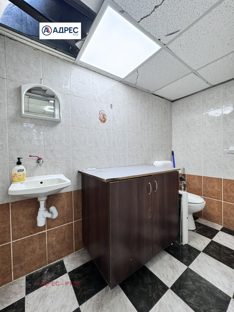 A louer  Boutique Rouse , Droujba 3 , 20 m² | 41435194 - image [3]