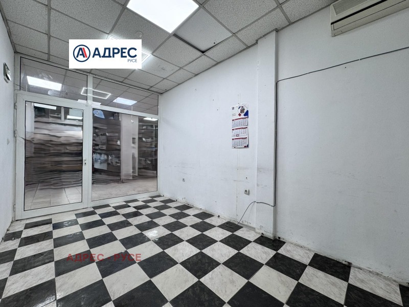 A louer  Boutique Rouse , Droujba 3 , 20 m² | 41435194 - image [2]