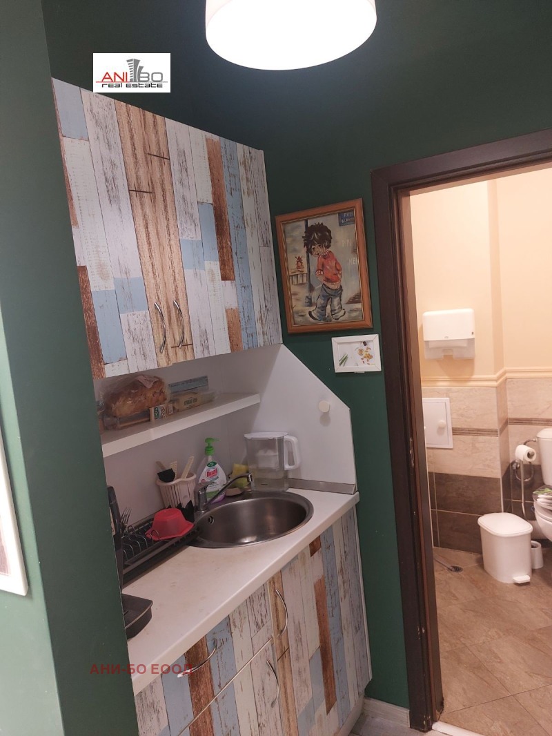För uthyrning  affär Sofia , Manastirski livadi , 58 kvm | 17212348 - bild [9]