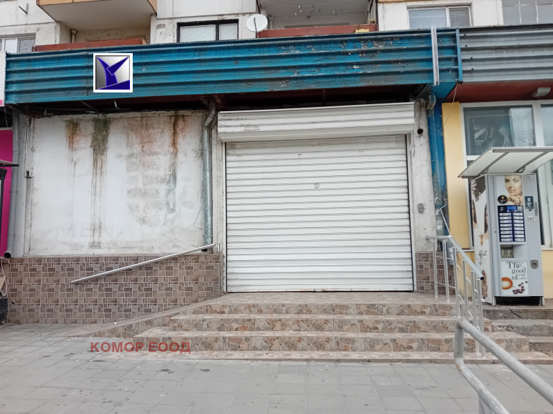Til leje  Butik Ruse , Rodina 1 , 95 kvm | 16695503 - billede [2]
