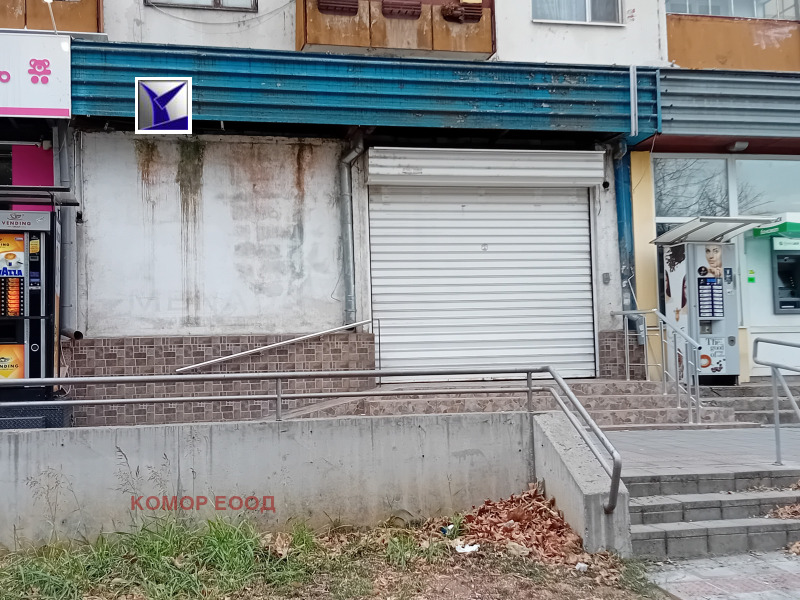 Til leje  Butik Ruse , Rodina 1 , 95 kvm | 16695503 - billede [3]