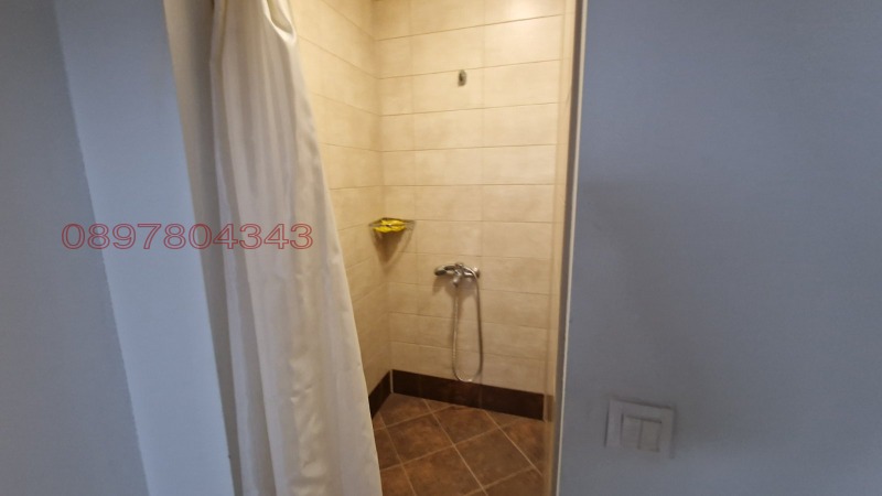 Дава под наем СКЛАД, гр. Враца, Промишлена зона - Изток, снимка 5 - Складове - 53497468