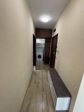 Дава под наем 2-СТАЕН, гр. София, Овча купел, снимка 9