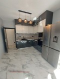 Дава под наем 2-СТАЕН, гр. София, Център, снимка 6
