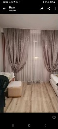 Дава под наем 3-СТАЕН, к.к. Слънчев бряг, област Бургас, снимка 5