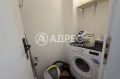 Дава под наем 3-СТАЕН, гр. София, Сухата река, снимка 12