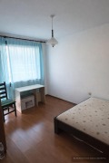 Дава под наем 3-СТАЕН, гр. Пловдив, Кючук Париж, снимка 6