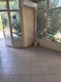 Дава под наем МАГАЗИН, гр. Кърджали, Възрожденци, снимка 8