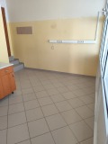 Дава под наем МАГАЗИН, гр. Кърджали, Възрожденци, снимка 6