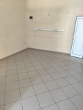 Дава под наем МАГАЗИН, гр. Кърджали, Възрожденци, снимка 9